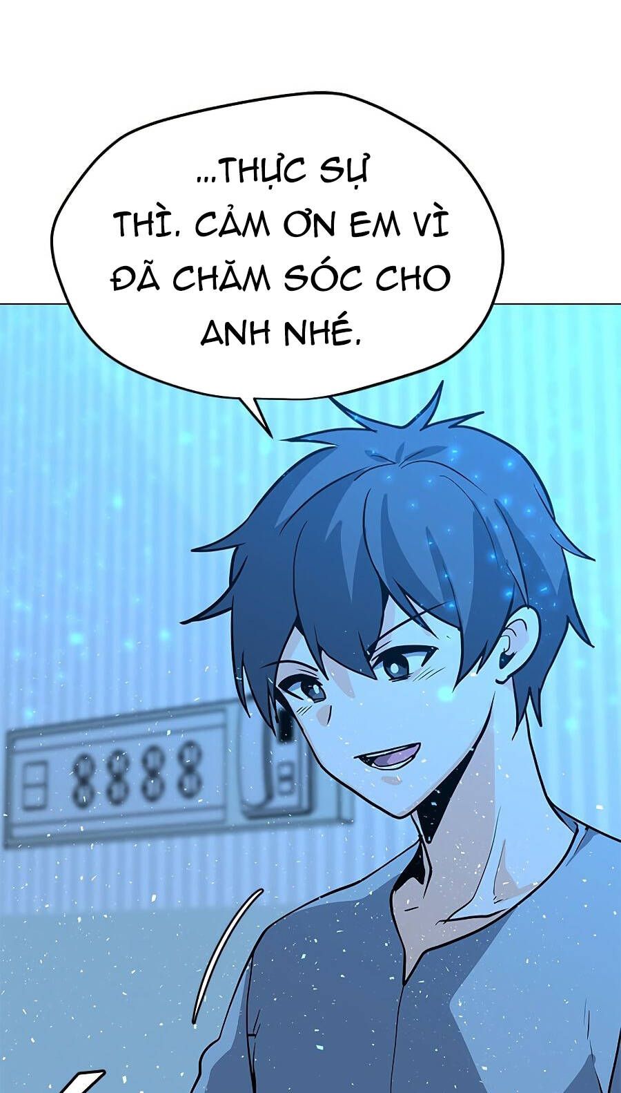 đọc truyện Tôi Là Người Chơi Thần Chú Đơn Độc Chương 71 ảnh 94 tại Thiên Thai Truyện