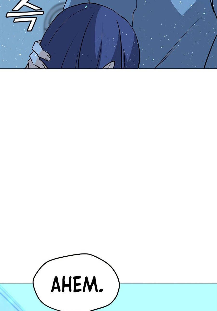 đọc truyện Tôi Là Người Chơi Thần Chú Đơn Độc Chương 71 ảnh 95 tại Thiên Thai Truyện