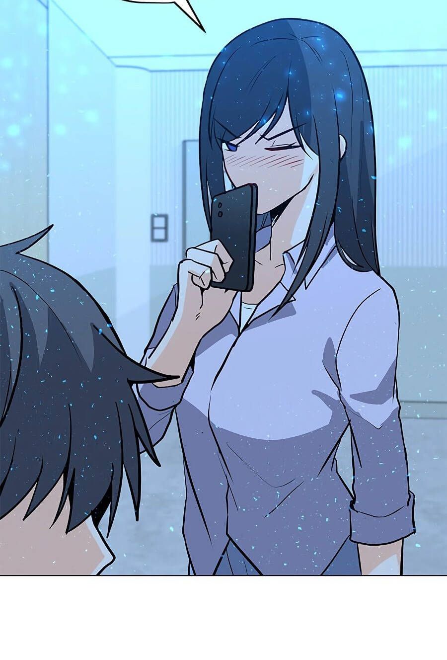 đọc truyện Tôi Là Người Chơi Thần Chú Đơn Độc Chương 71 ảnh 96 tại Thiên Thai Truyện