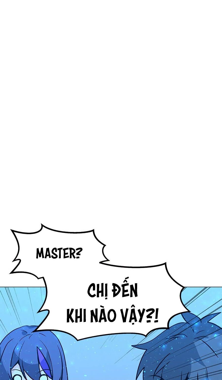 đọc truyện Tôi Là Người Chơi Thần Chú Đơn Độc Chương 71 ảnh 97 tại Thiên Thai Truyện