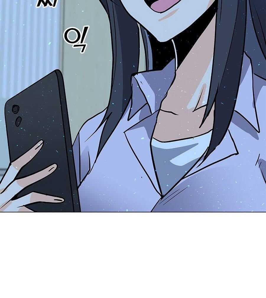 đọc truyện Tôi Là Người Chơi Thần Chú Đơn Độc Chương 71 ảnh 101 tại Thiên Thai Truyện