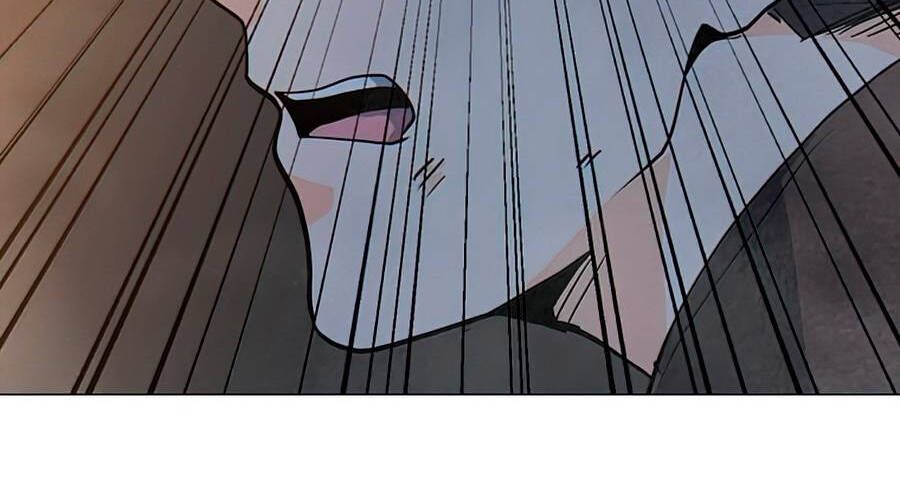 đọc truyện Tôi Là Người Chơi Thần Chú Đơn Độc Chương 72 ảnh 12 tại Thiên Thai Truyện