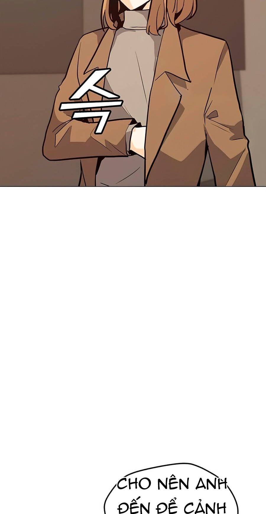 đọc truyện Tôi Là Người Chơi Thần Chú Đơn Độc Chương 72 ảnh 103 tại Thiên Thai Truyện