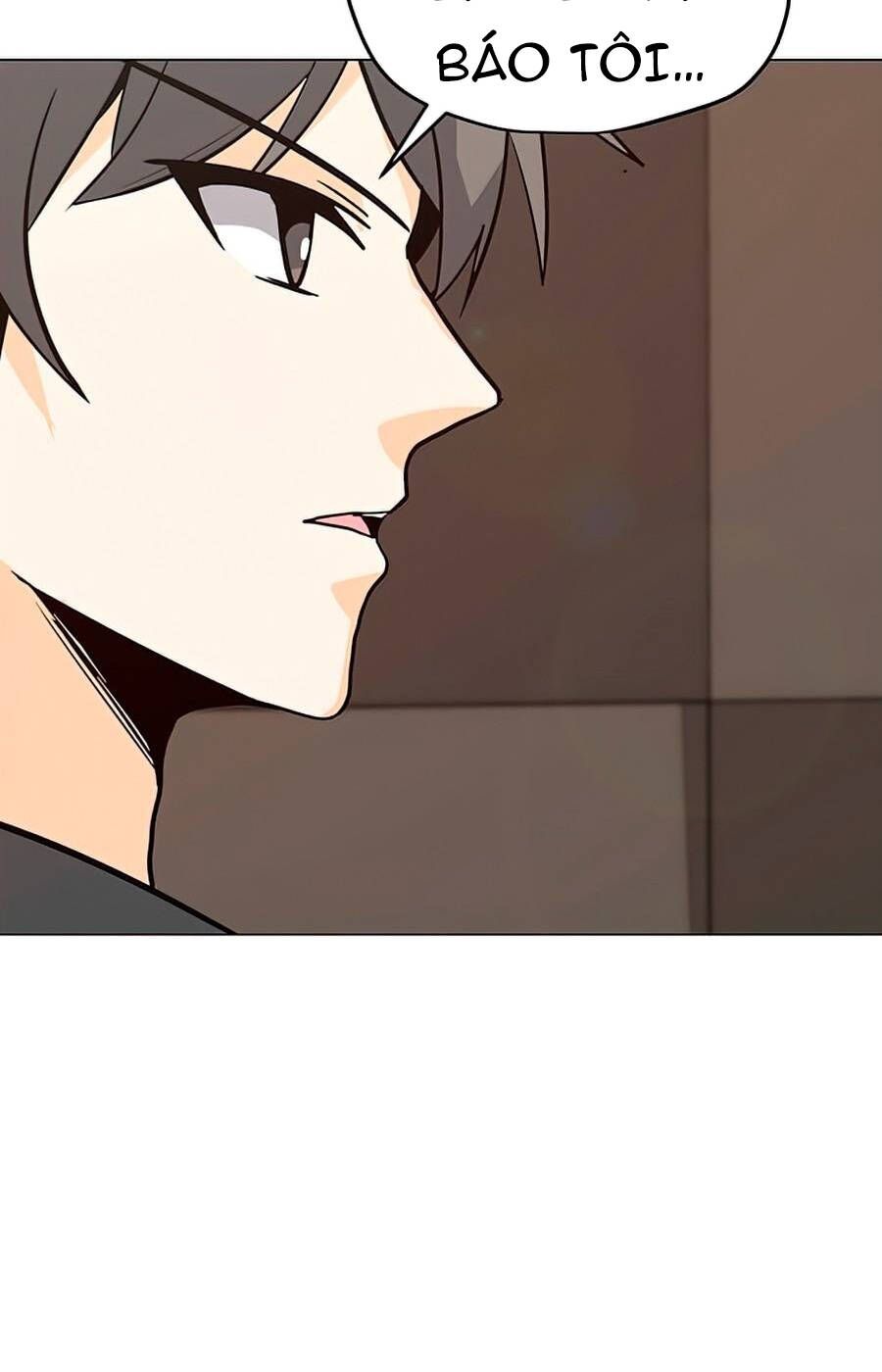 đọc truyện Tôi Là Người Chơi Thần Chú Đơn Độc Chương 72 ảnh 104 tại Thiên Thai Truyện