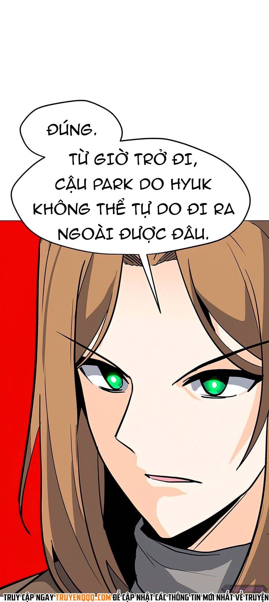 đọc truyện Tôi Là Người Chơi Thần Chú Đơn Độc Chương 72 ảnh 105 tại Thiên Thai Truyện