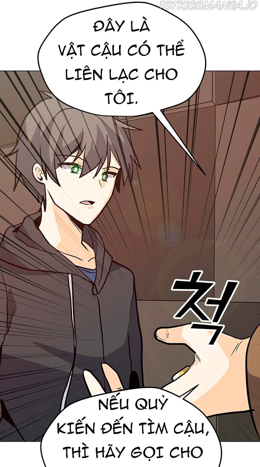 đọc truyện Tôi Là Người Chơi Thần Chú Đơn Độc Chương 72 ảnh 107 tại Thiên Thai Truyện