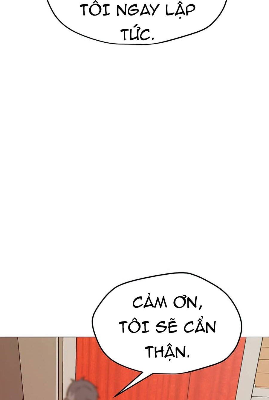 đọc truyện Tôi Là Người Chơi Thần Chú Đơn Độc Chương 72 ảnh 108 tại Thiên Thai Truyện