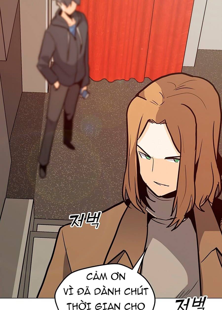 đọc truyện Tôi Là Người Chơi Thần Chú Đơn Độc Chương 72 ảnh 109 tại Thiên Thai Truyện