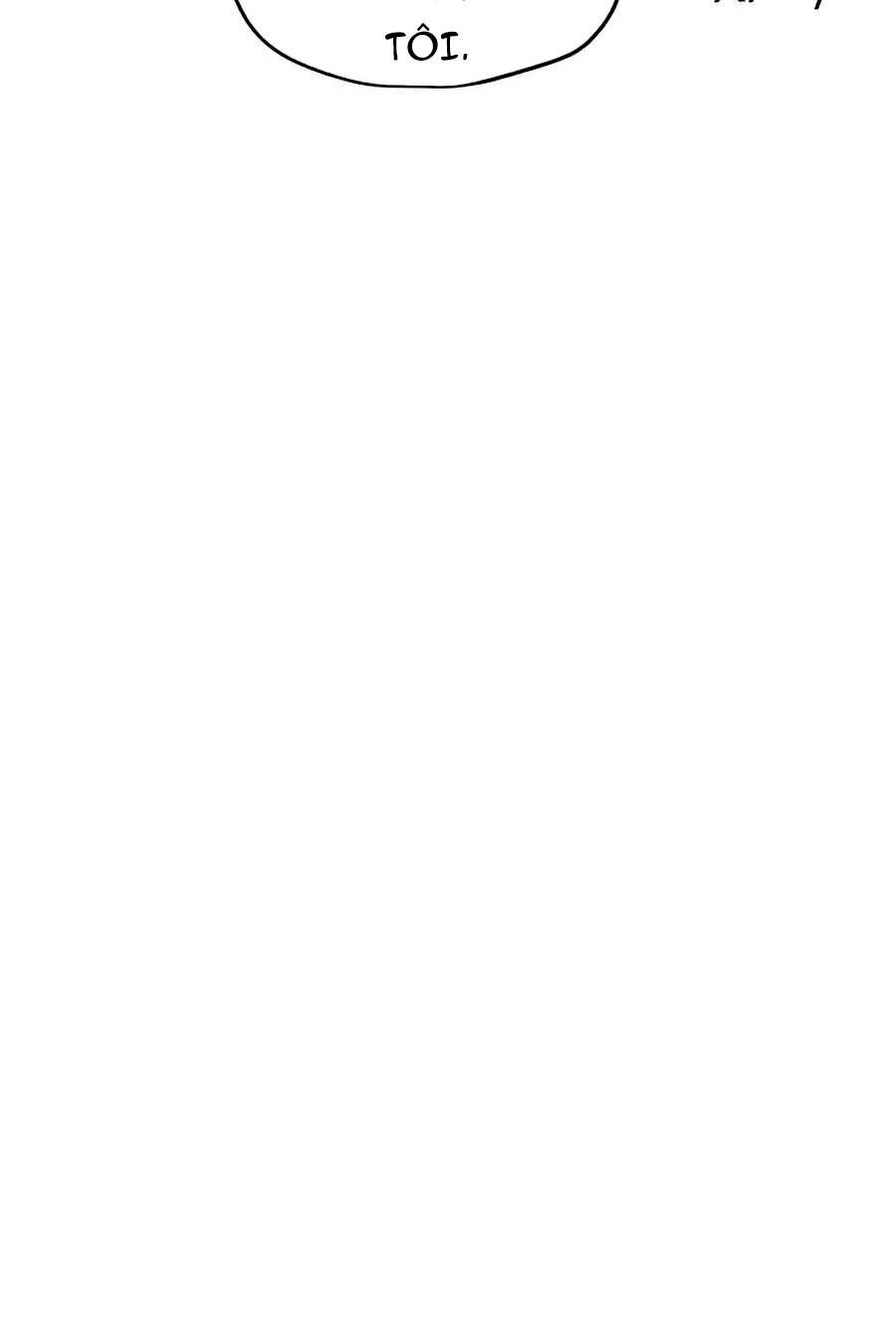 đọc truyện Tôi Là Người Chơi Thần Chú Đơn Độc Chương 72 ảnh 110 tại Thiên Thai Truyện