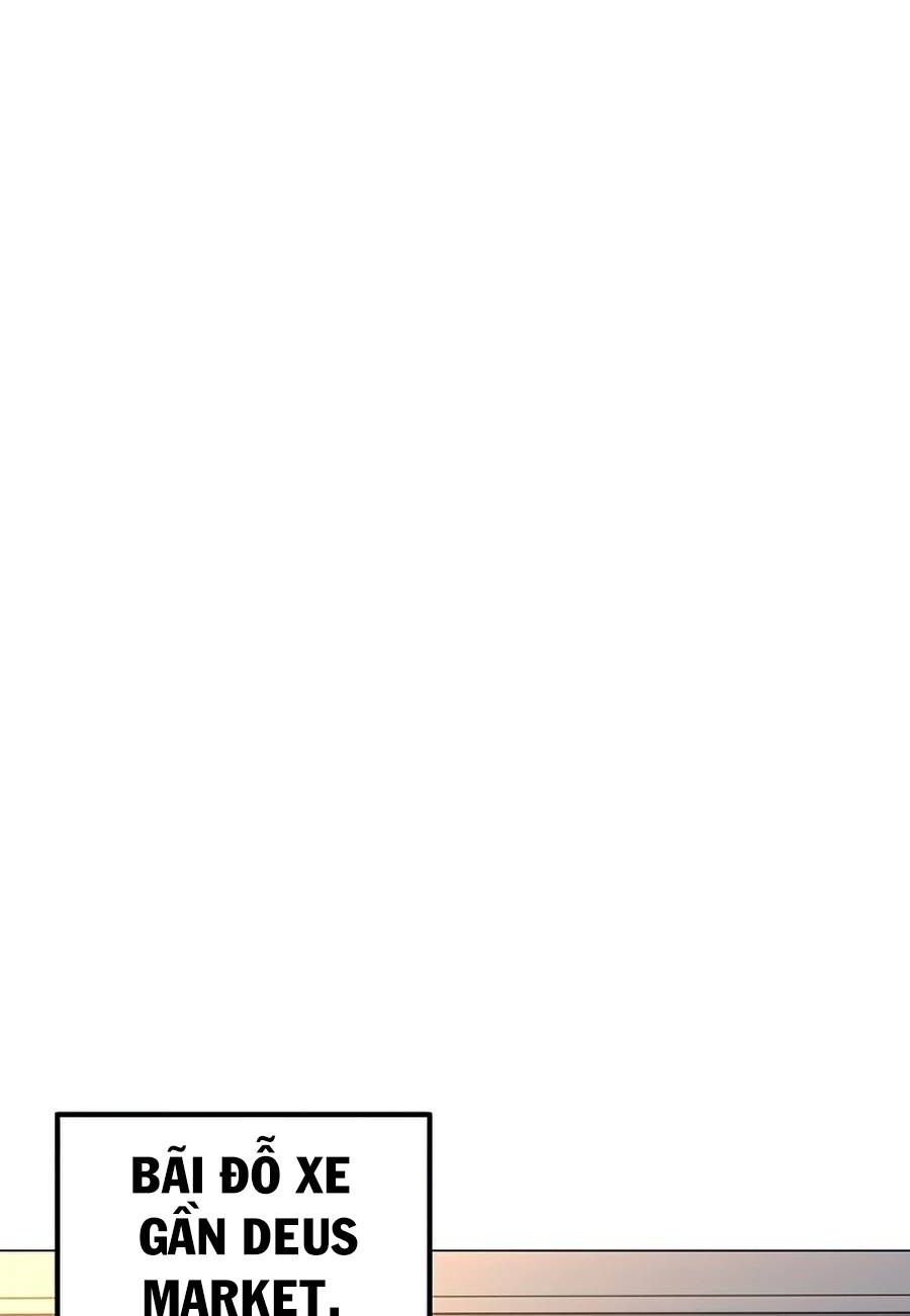 đọc truyện Tôi Là Người Chơi Thần Chú Đơn Độc Chương 72 ảnh 111 tại Thiên Thai Truyện