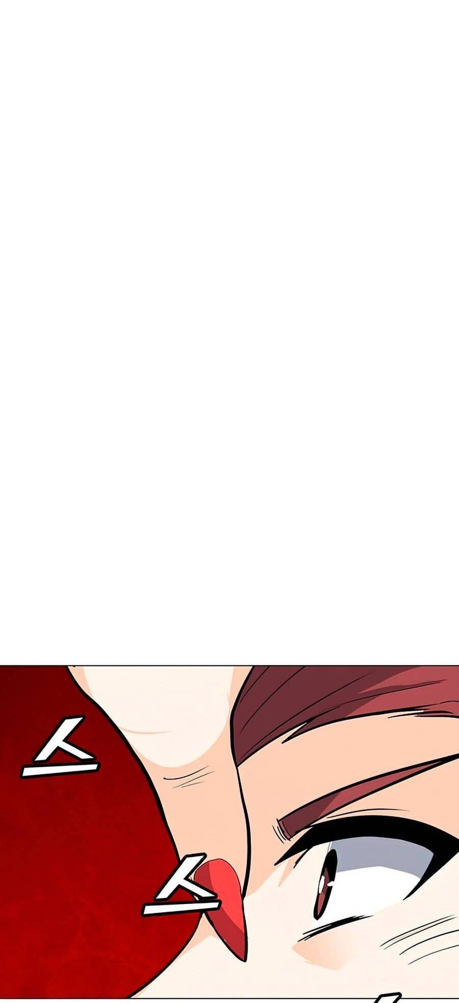 đọc truyện Tôi Là Người Chơi Thần Chú Đơn Độc Chương 72 ảnh 13 tại Thiên Thai Truyện