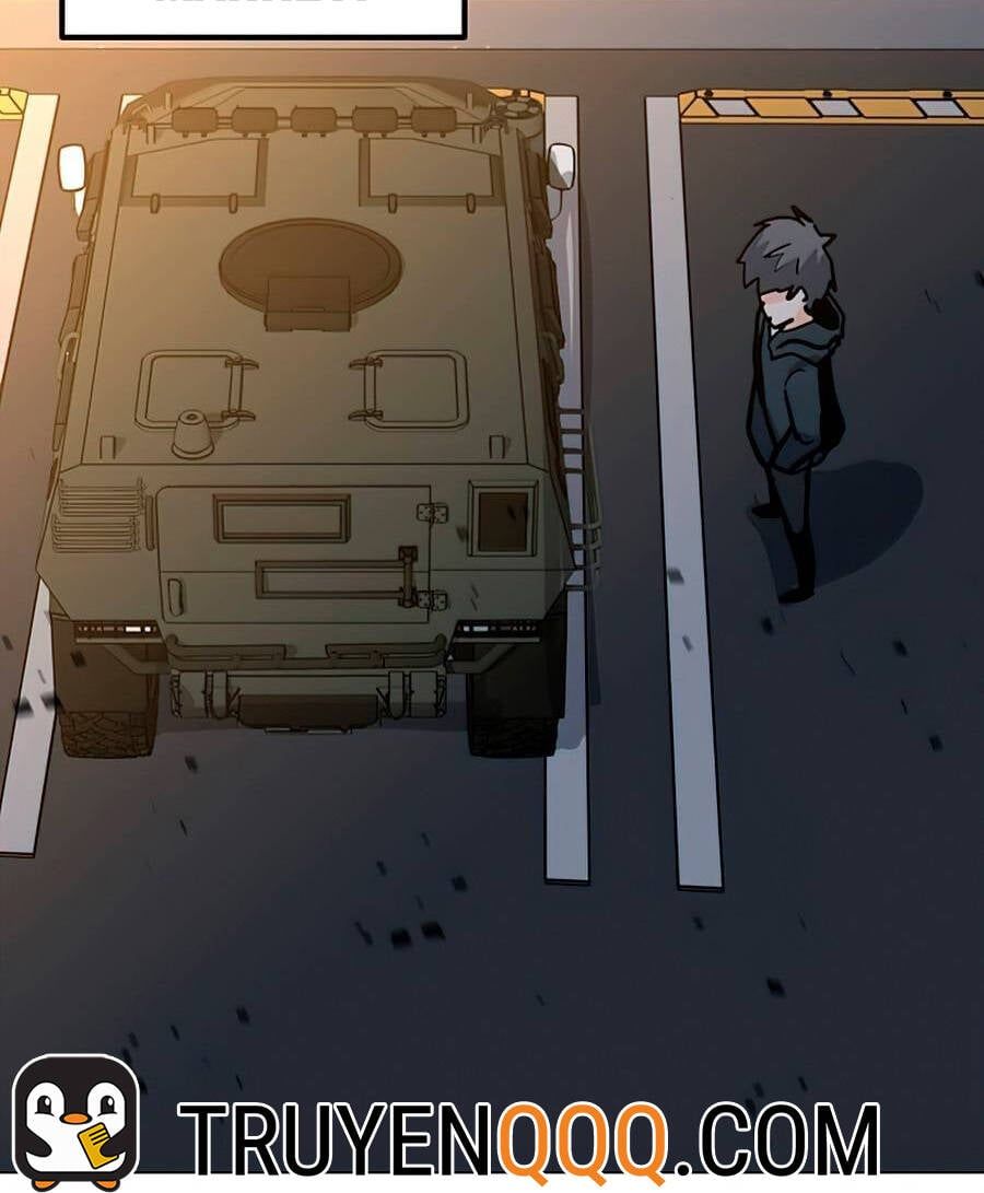 đọc truyện Tôi Là Người Chơi Thần Chú Đơn Độc Chương 72 ảnh 112 tại Thiên Thai Truyện