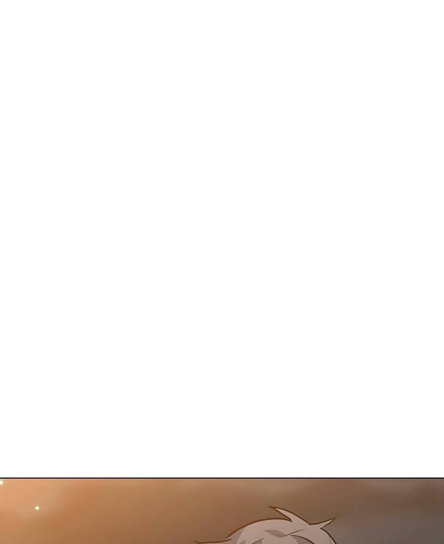 đọc truyện Tôi Là Người Chơi Thần Chú Đơn Độc Chương 72 ảnh 113 tại Thiên Thai Truyện