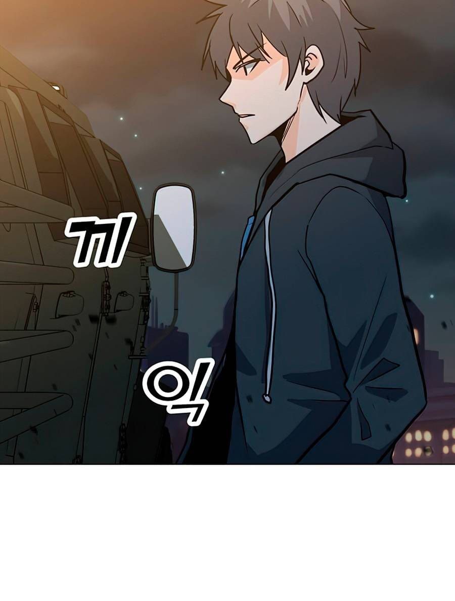 đọc truyện Tôi Là Người Chơi Thần Chú Đơn Độc Chương 72 ảnh 114 tại Thiên Thai Truyện