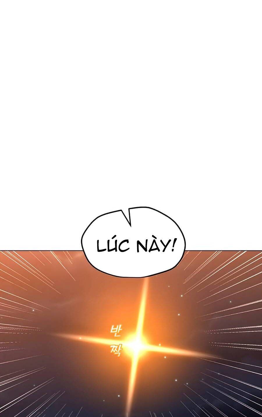 đọc truyện Tôi Là Người Chơi Thần Chú Đơn Độc Chương 72 ảnh 115 tại Thiên Thai Truyện