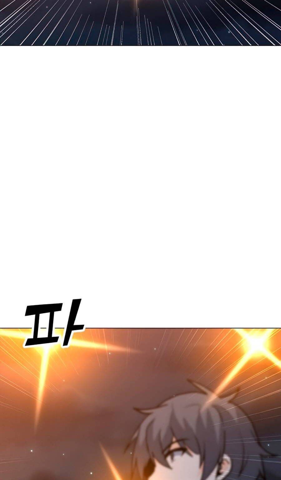 đọc truyện Tôi Là Người Chơi Thần Chú Đơn Độc Chương 72 ảnh 116 tại Thiên Thai Truyện