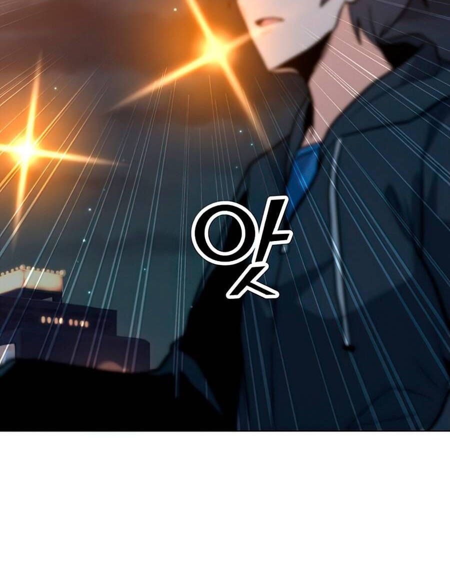 đọc truyện Tôi Là Người Chơi Thần Chú Đơn Độc Chương 72 ảnh 117 tại Thiên Thai Truyện