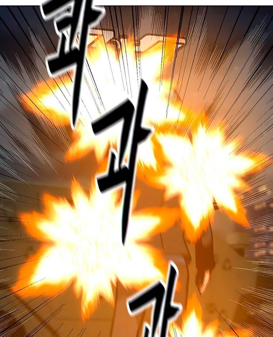 đọc truyện Tôi Là Người Chơi Thần Chú Đơn Độc Chương 72 ảnh 119 tại Thiên Thai Truyện