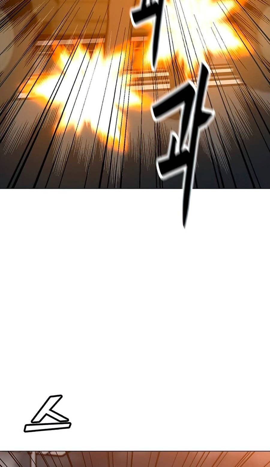 đọc truyện Tôi Là Người Chơi Thần Chú Đơn Độc Chương 72 ảnh 120 tại Thiên Thai Truyện