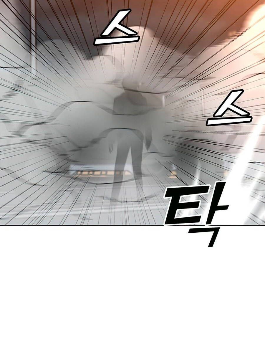 đọc truyện Tôi Là Người Chơi Thần Chú Đơn Độc Chương 72 ảnh 121 tại Thiên Thai Truyện