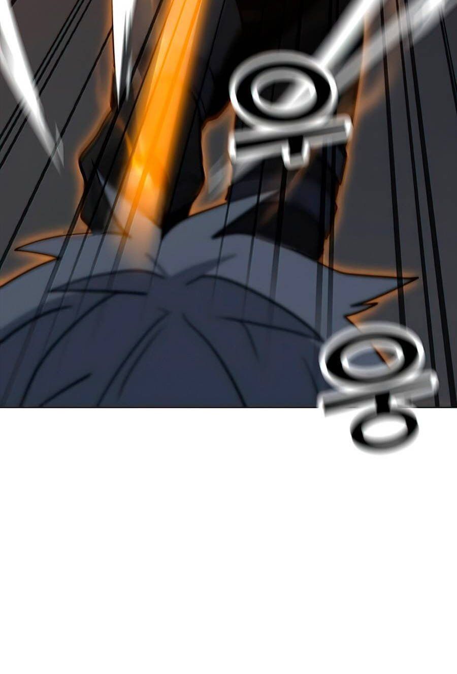 đọc truyện Tôi Là Người Chơi Thần Chú Đơn Độc Chương 72 ảnh 123 tại Thiên Thai Truyện