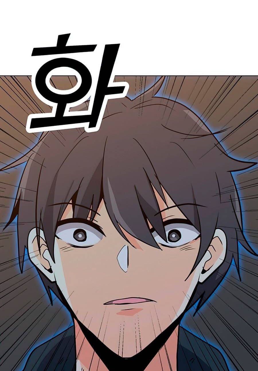 đọc truyện Tôi Là Người Chơi Thần Chú Đơn Độc Chương 72 ảnh 124 tại Thiên Thai Truyện