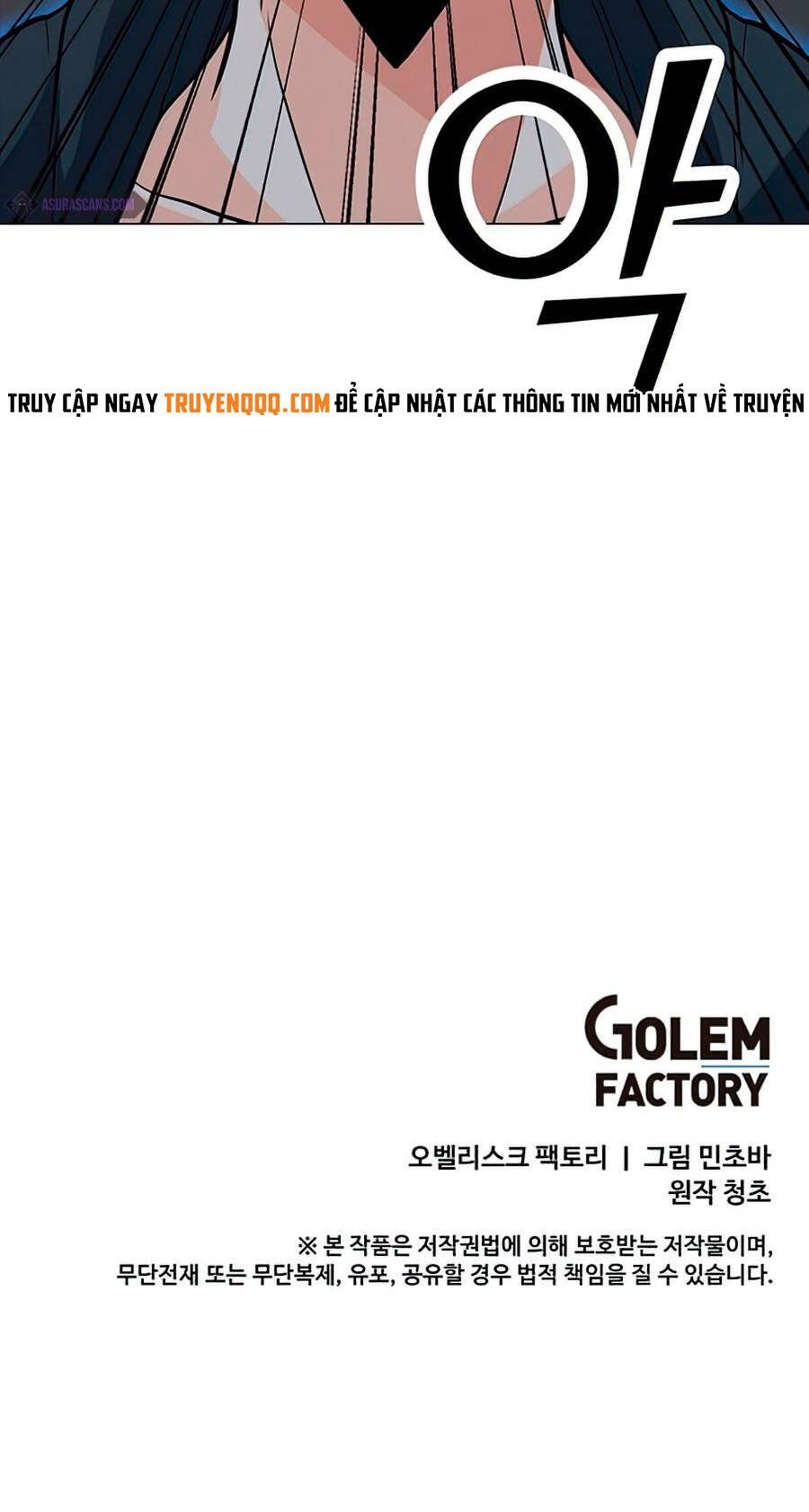 đọc truyện Tôi Là Người Chơi Thần Chú Đơn Độc Chương 72 ảnh 125 tại Thiên Thai Truyện