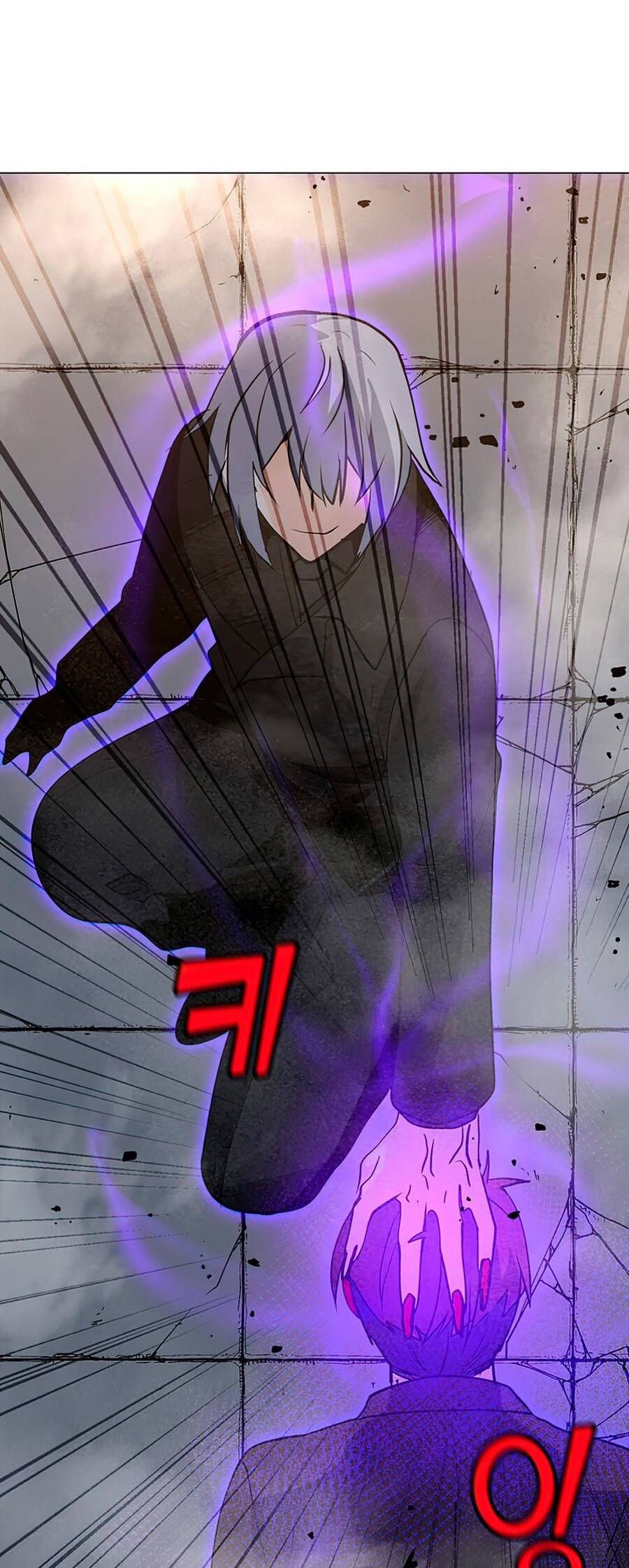 đọc truyện Tôi Là Người Chơi Thần Chú Đơn Độc Chương 72 ảnh 15 tại Thiên Thai Truyện