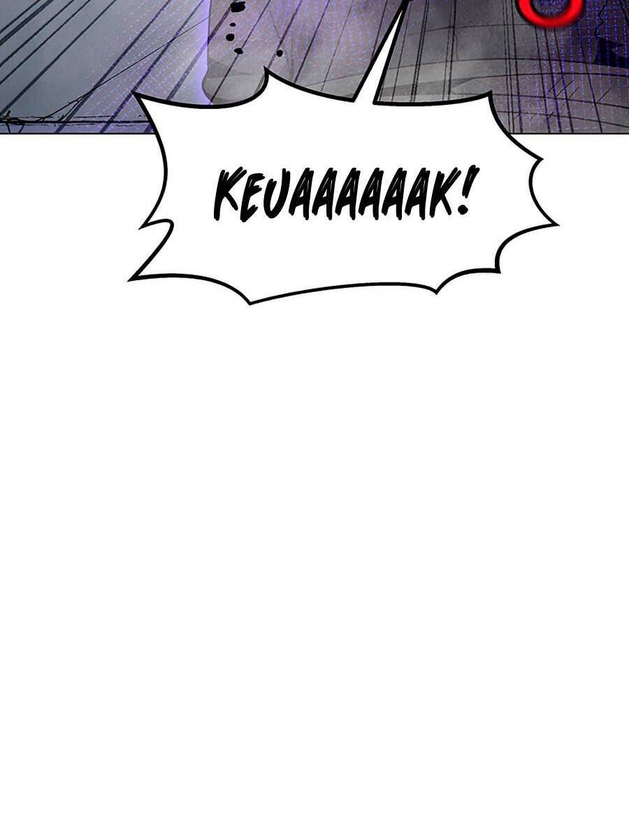 đọc truyện Tôi Là Người Chơi Thần Chú Đơn Độc Chương 72 ảnh 16 tại Thiên Thai Truyện