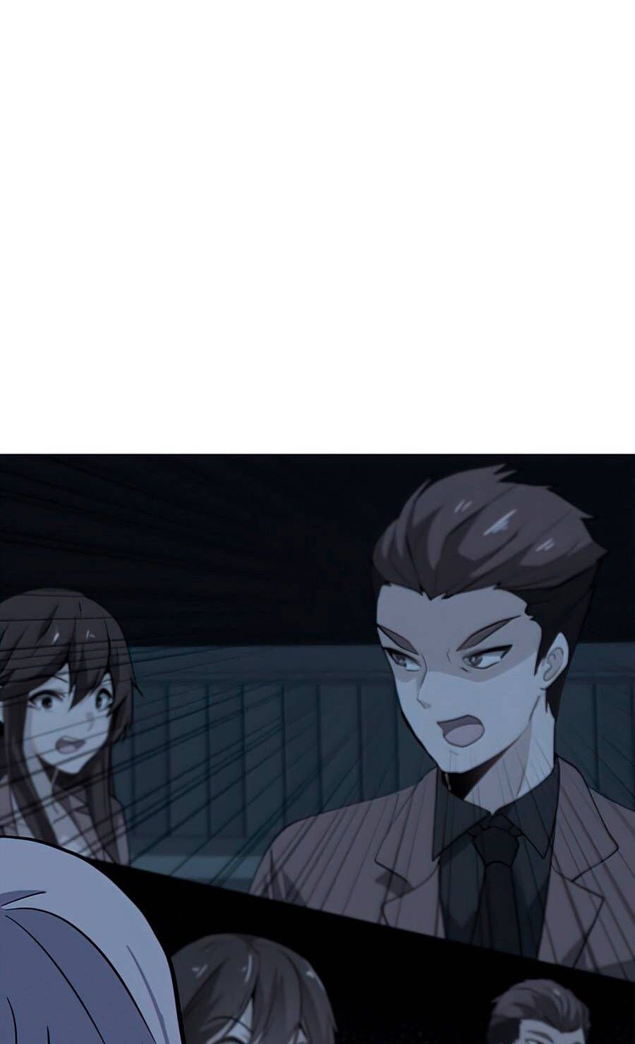 đọc truyện Tôi Là Người Chơi Thần Chú Đơn Độc Chương 72 ảnh 17 tại Thiên Thai Truyện