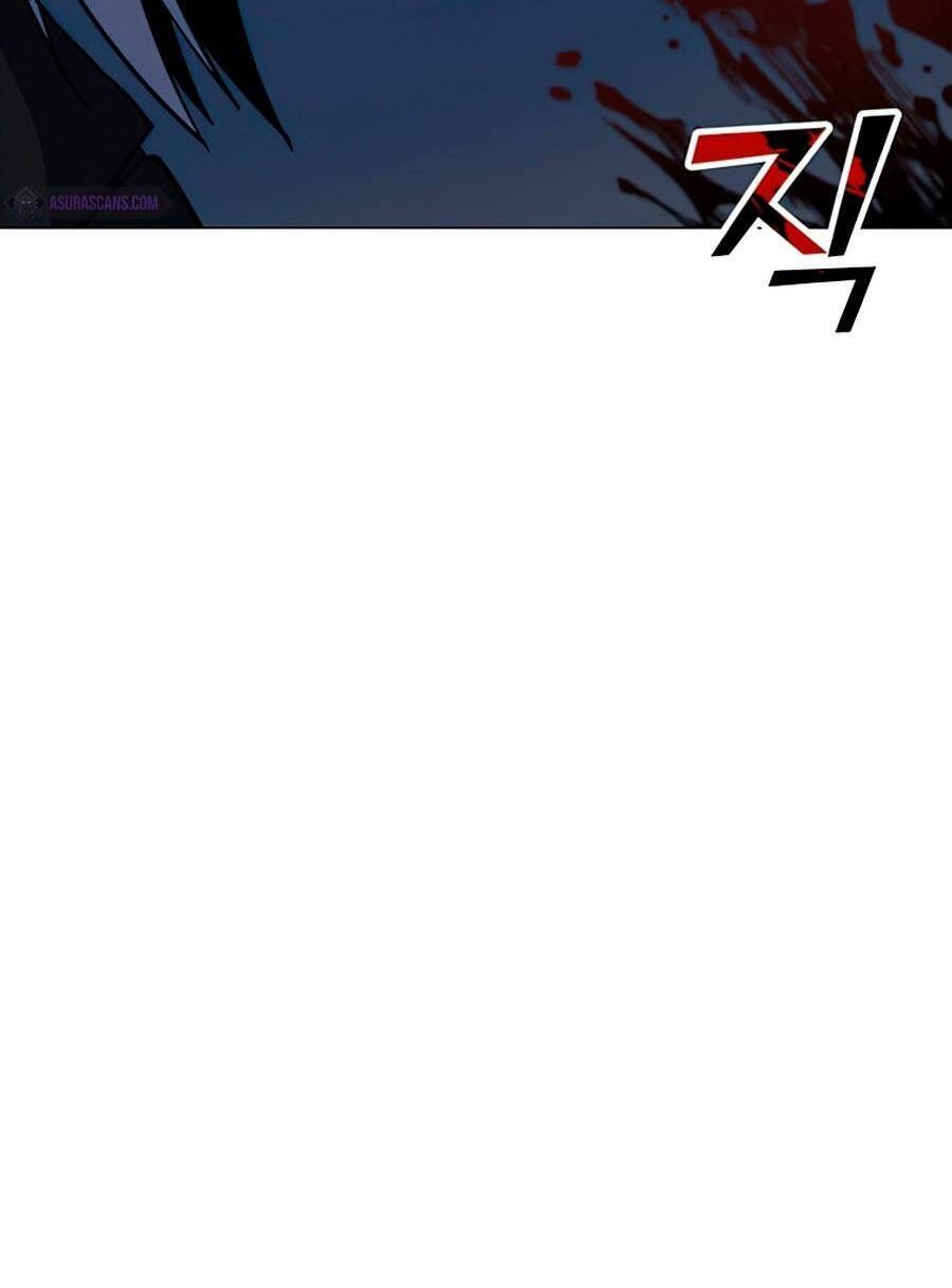 đọc truyện Tôi Là Người Chơi Thần Chú Đơn Độc Chương 72 ảnh 20 tại Thiên Thai Truyện