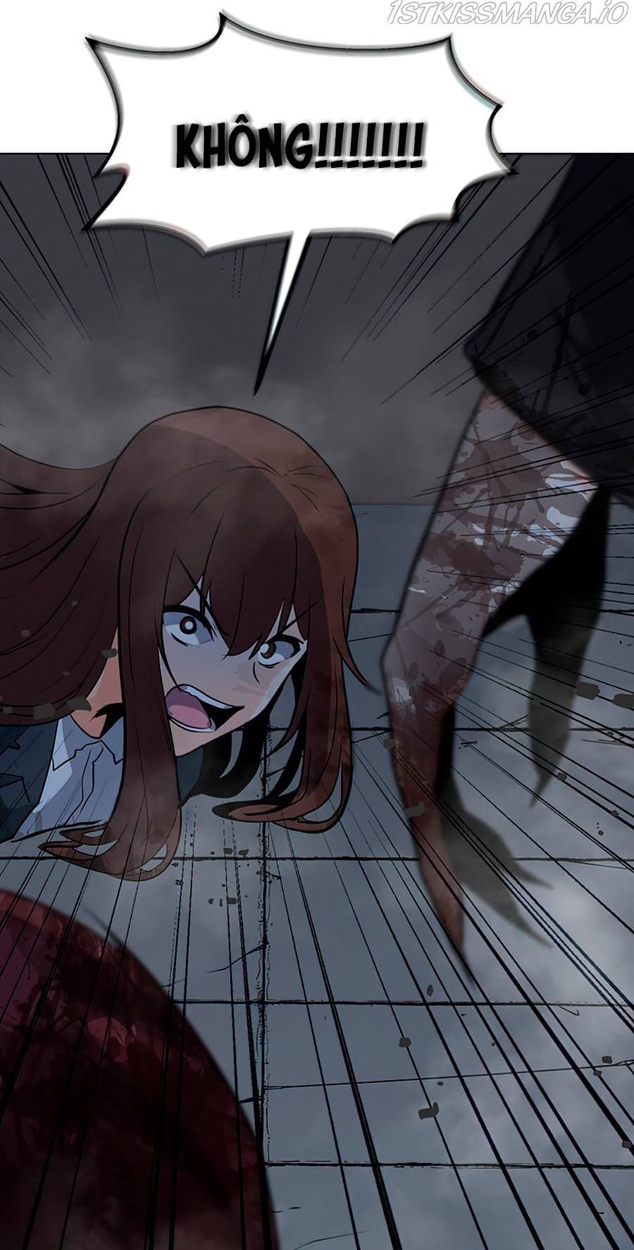 đọc truyện Tôi Là Người Chơi Thần Chú Đơn Độc Chương 72 ảnh 21 tại Thiên Thai Truyện