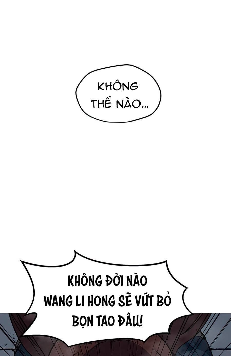 đọc truyện Tôi Là Người Chơi Thần Chú Đơn Độc Chương 72 ảnh 4 tại Thiên Thai Truyện