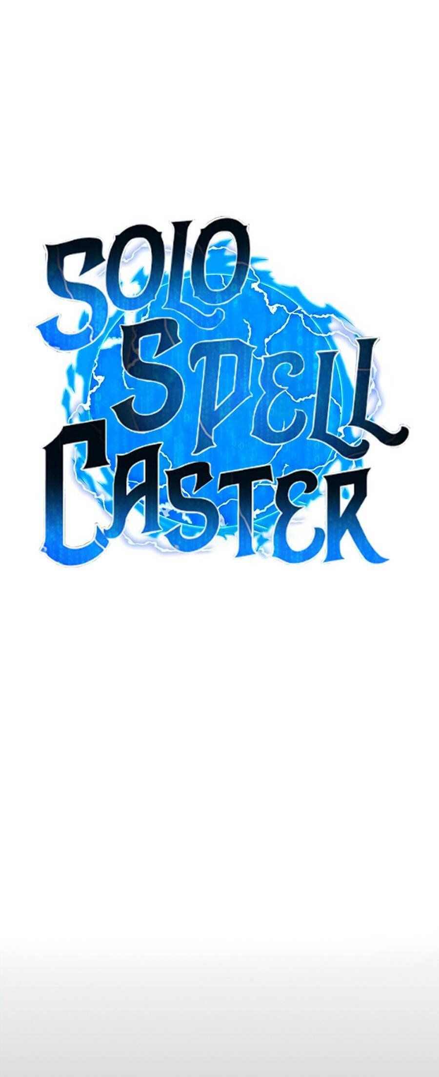 đọc truyện Tôi Là Người Chơi Thần Chú Đơn Độc Chương 72 ảnh 25 tại Thiên Thai Truyện