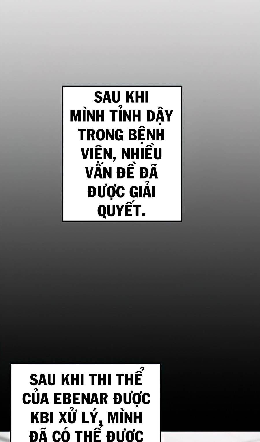 đọc truyện Tôi Là Người Chơi Thần Chú Đơn Độc Chương 72 ảnh 26 tại Thiên Thai Truyện