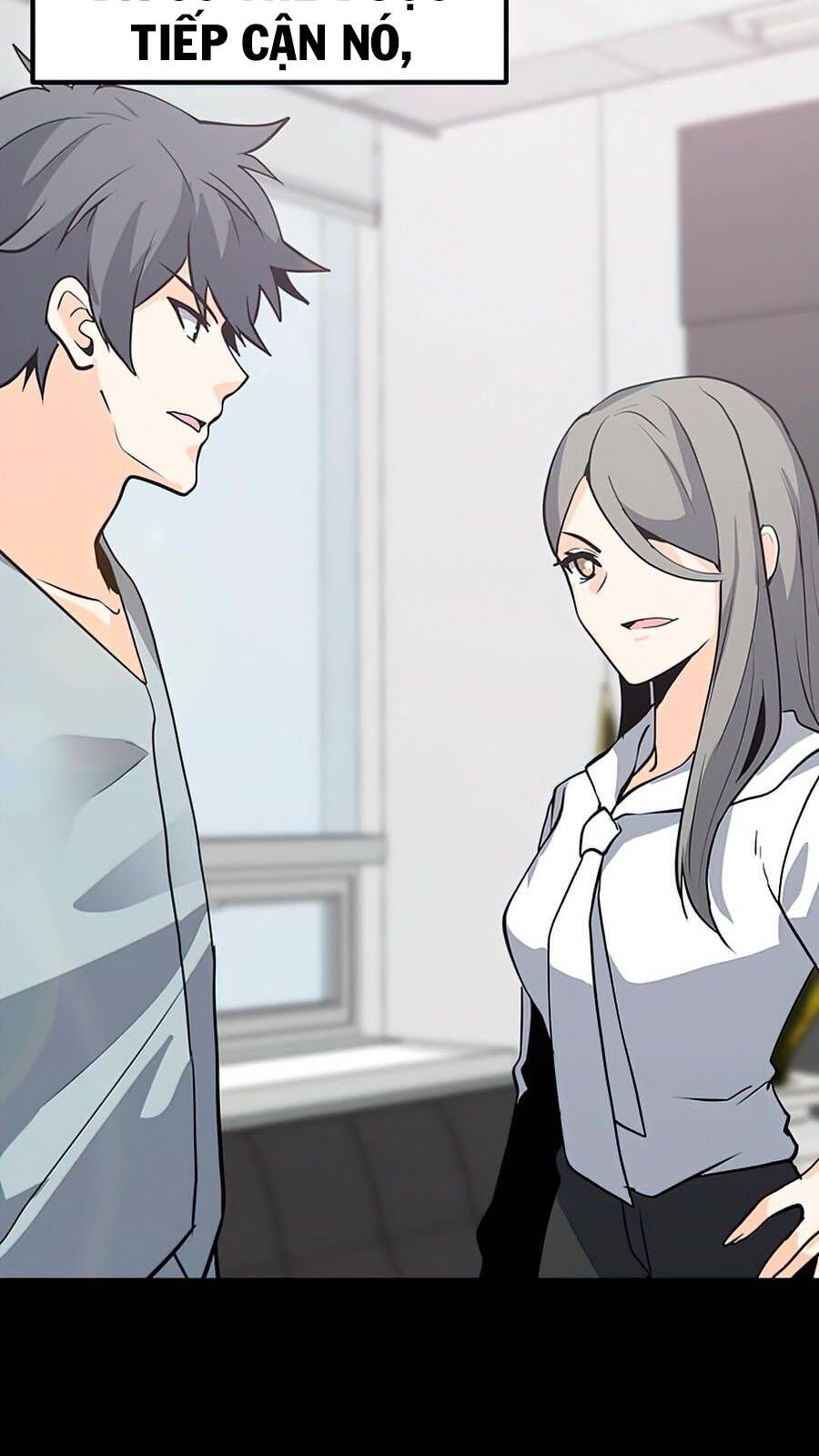 đọc truyện Tôi Là Người Chơi Thần Chú Đơn Độc Chương 72 ảnh 27 tại Thiên Thai Truyện