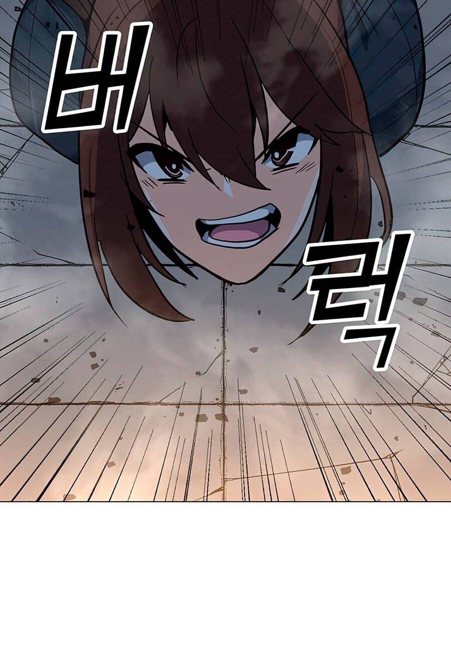 đọc truyện Tôi Là Người Chơi Thần Chú Đơn Độc Chương 72 ảnh 5 tại Thiên Thai Truyện