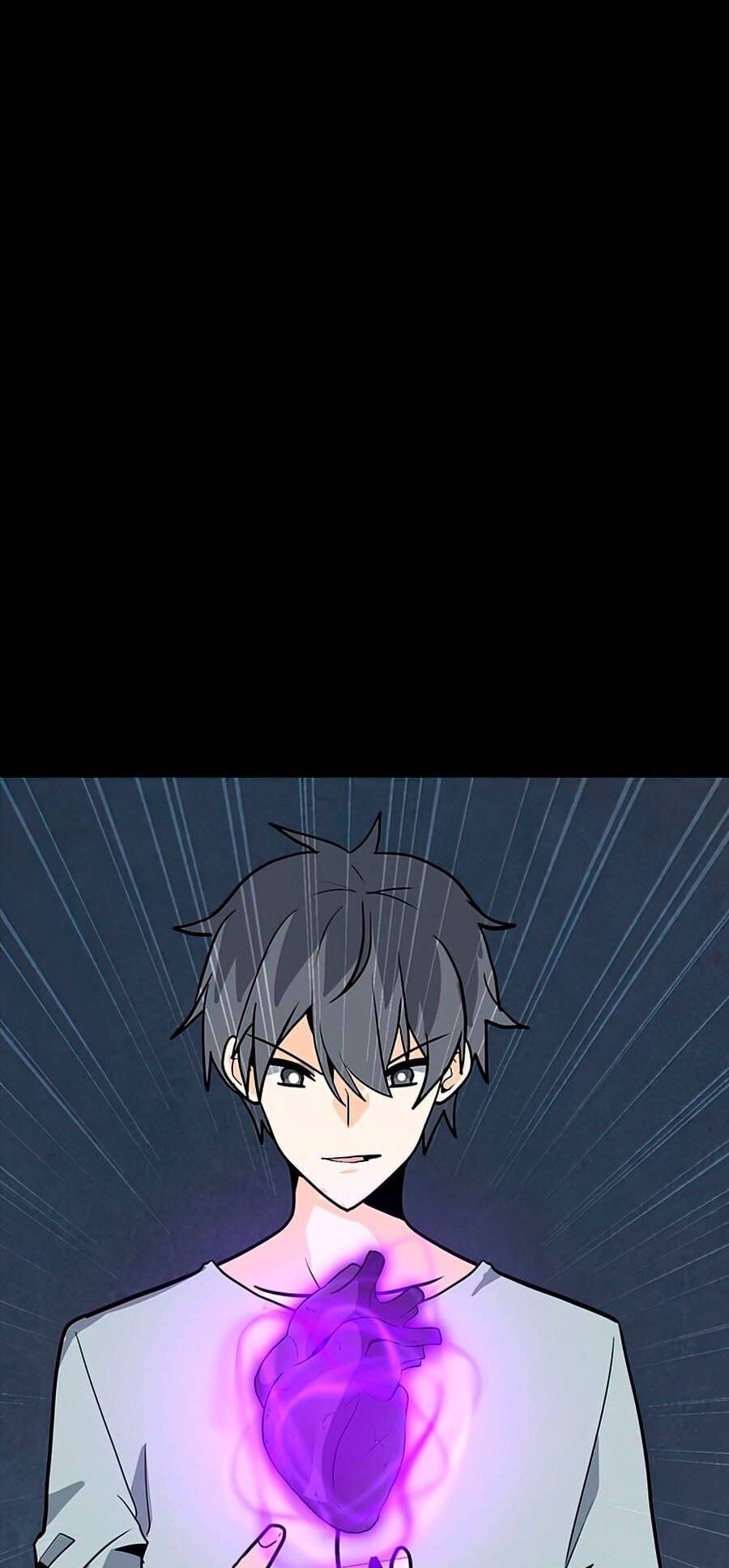 đọc truyện Tôi Là Người Chơi Thần Chú Đơn Độc Chương 72 ảnh 33 tại Thiên Thai Truyện