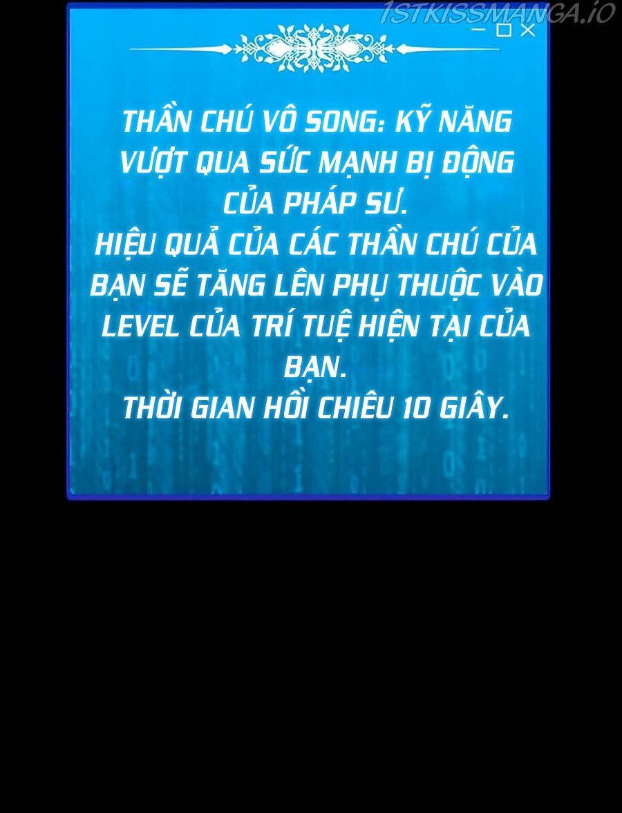 đọc truyện Tôi Là Người Chơi Thần Chú Đơn Độc Chương 72 ảnh 36 tại Thiên Thai Truyện