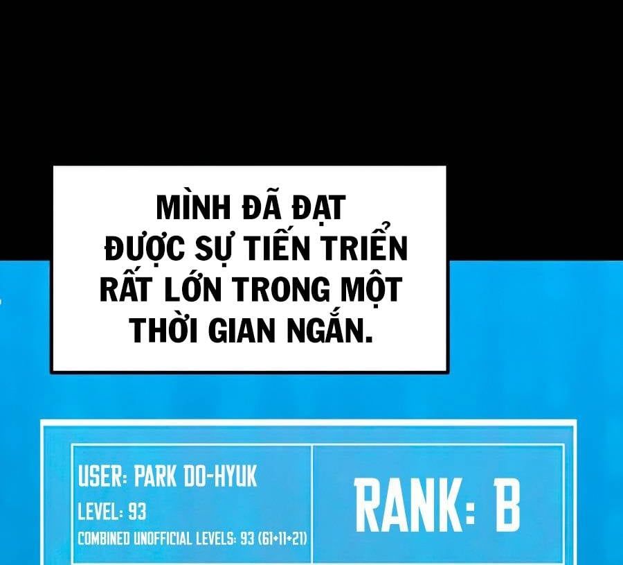 đọc truyện Tôi Là Người Chơi Thần Chú Đơn Độc Chương 72 ảnh 37 tại Thiên Thai Truyện