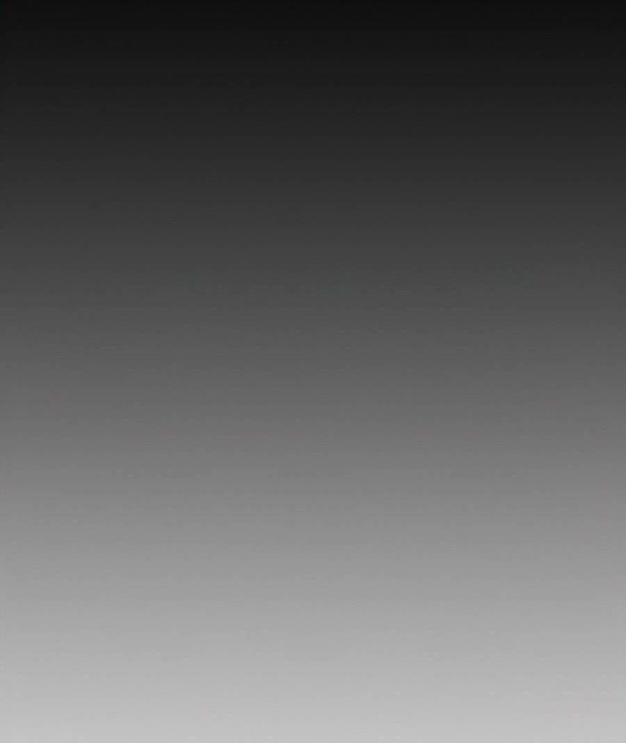 đọc truyện Tôi Là Người Chơi Thần Chú Đơn Độc Chương 72 ảnh 39 tại Thiên Thai Truyện