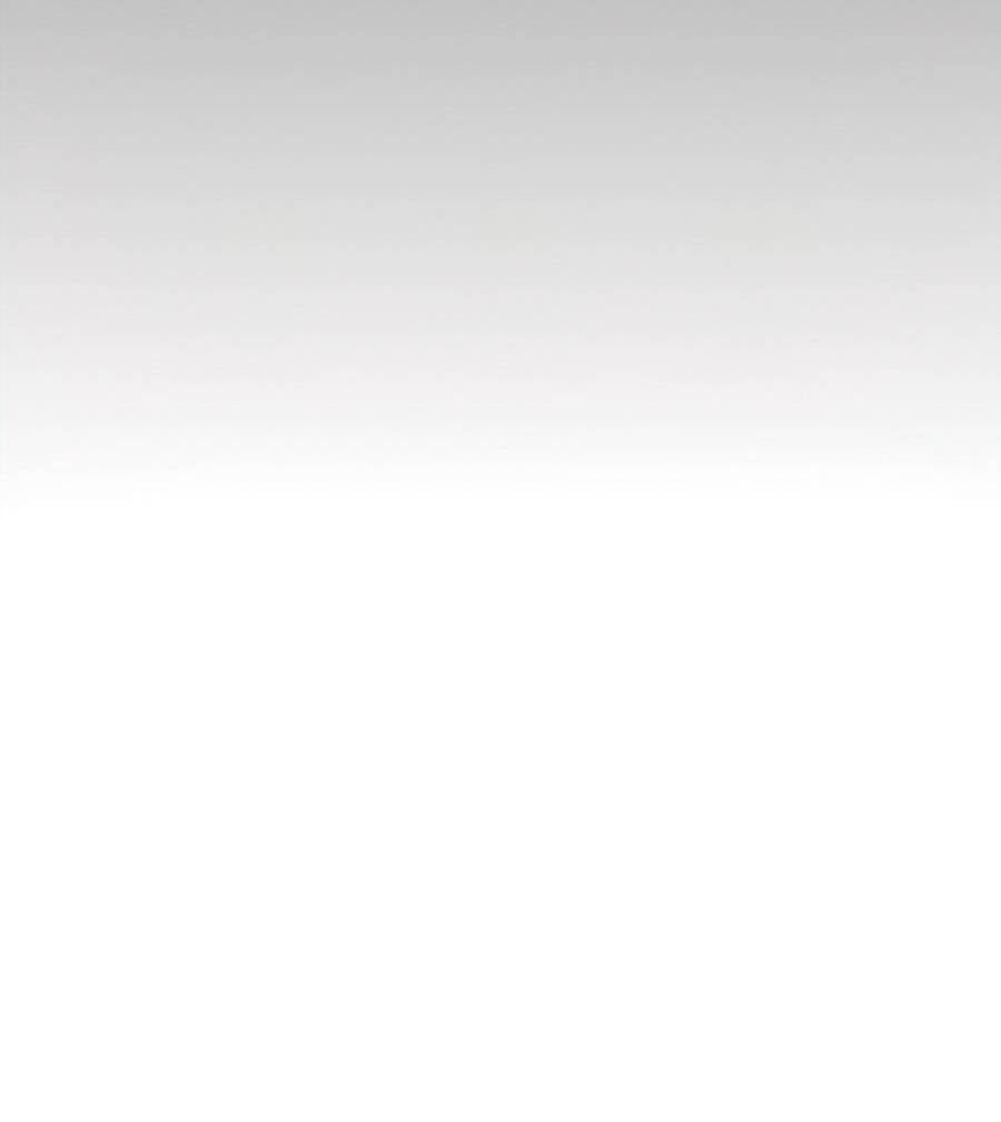 đọc truyện Tôi Là Người Chơi Thần Chú Đơn Độc Chương 72 ảnh 40 tại Thiên Thai Truyện