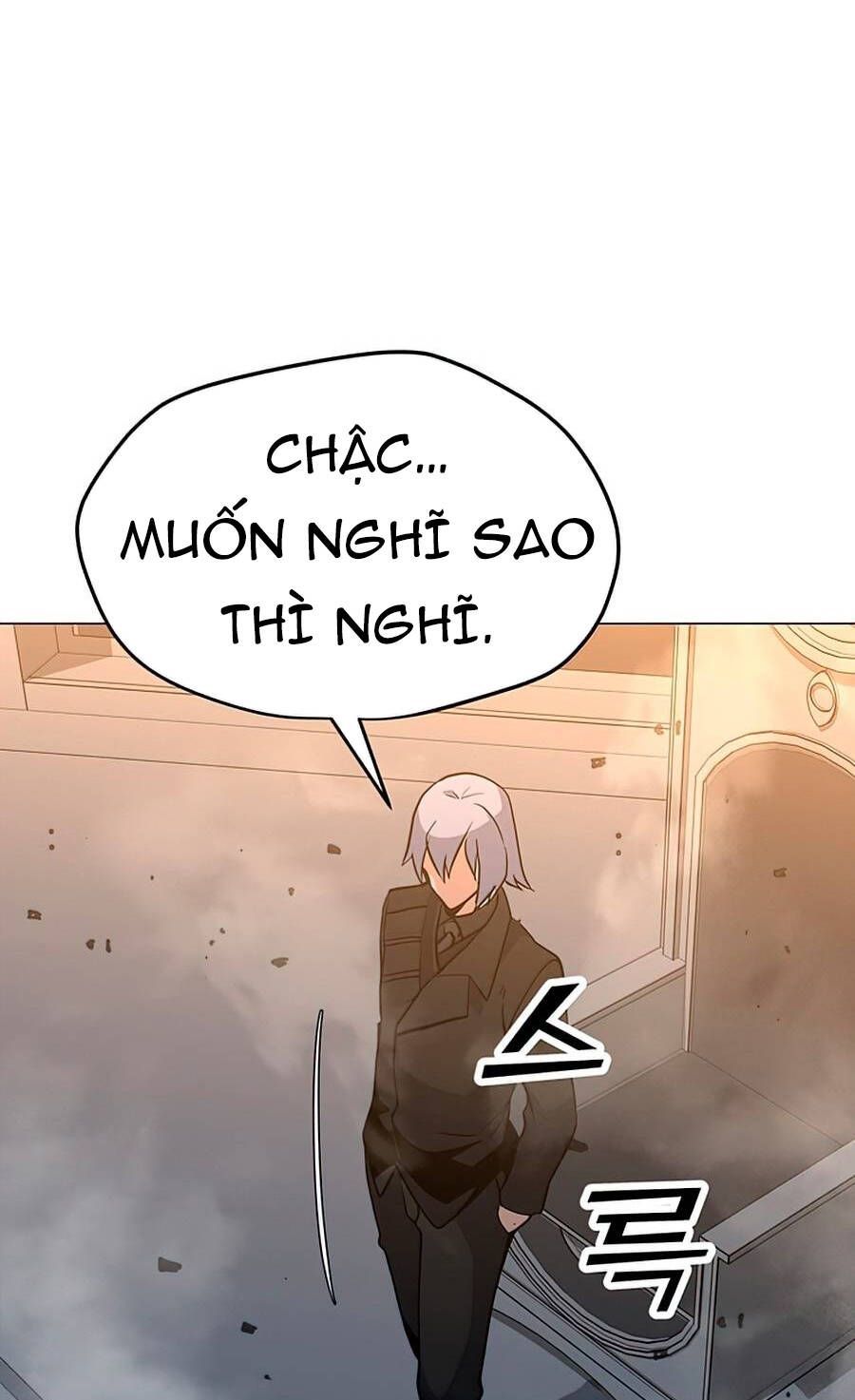 đọc truyện Tôi Là Người Chơi Thần Chú Đơn Độc Chương 72 ảnh 6 tại Thiên Thai Truyện