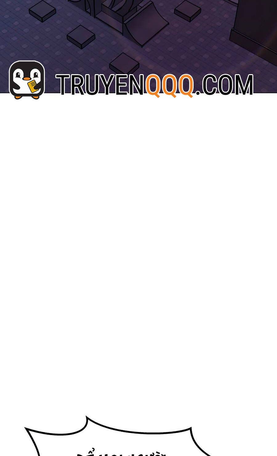 đọc truyện Tôi Là Người Chơi Thần Chú Đơn Độc Chương 72 ảnh 42 tại Thiên Thai Truyện