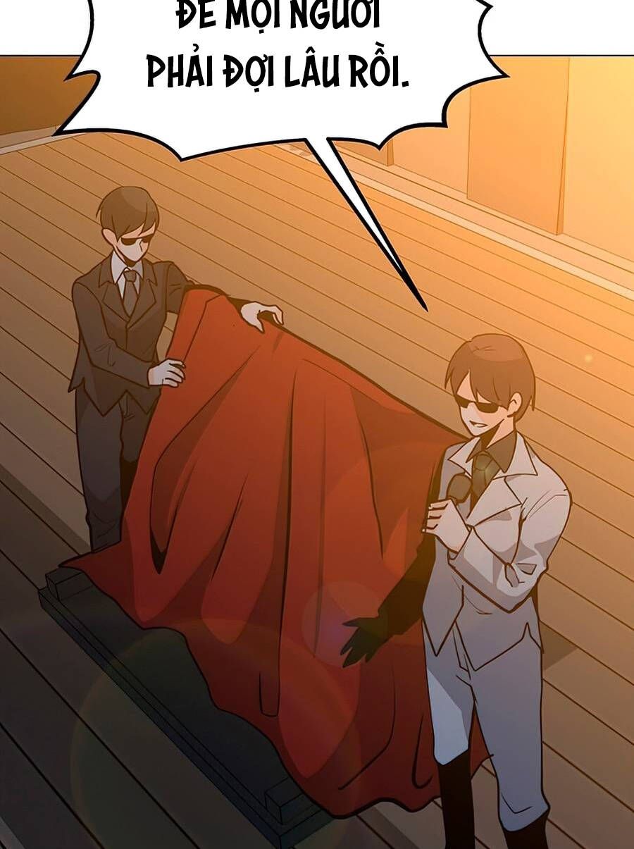 đọc truyện Tôi Là Người Chơi Thần Chú Đơn Độc Chương 72 ảnh 43 tại Thiên Thai Truyện