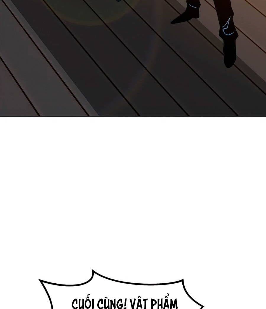 đọc truyện Tôi Là Người Chơi Thần Chú Đơn Độc Chương 72 ảnh 44 tại Thiên Thai Truyện