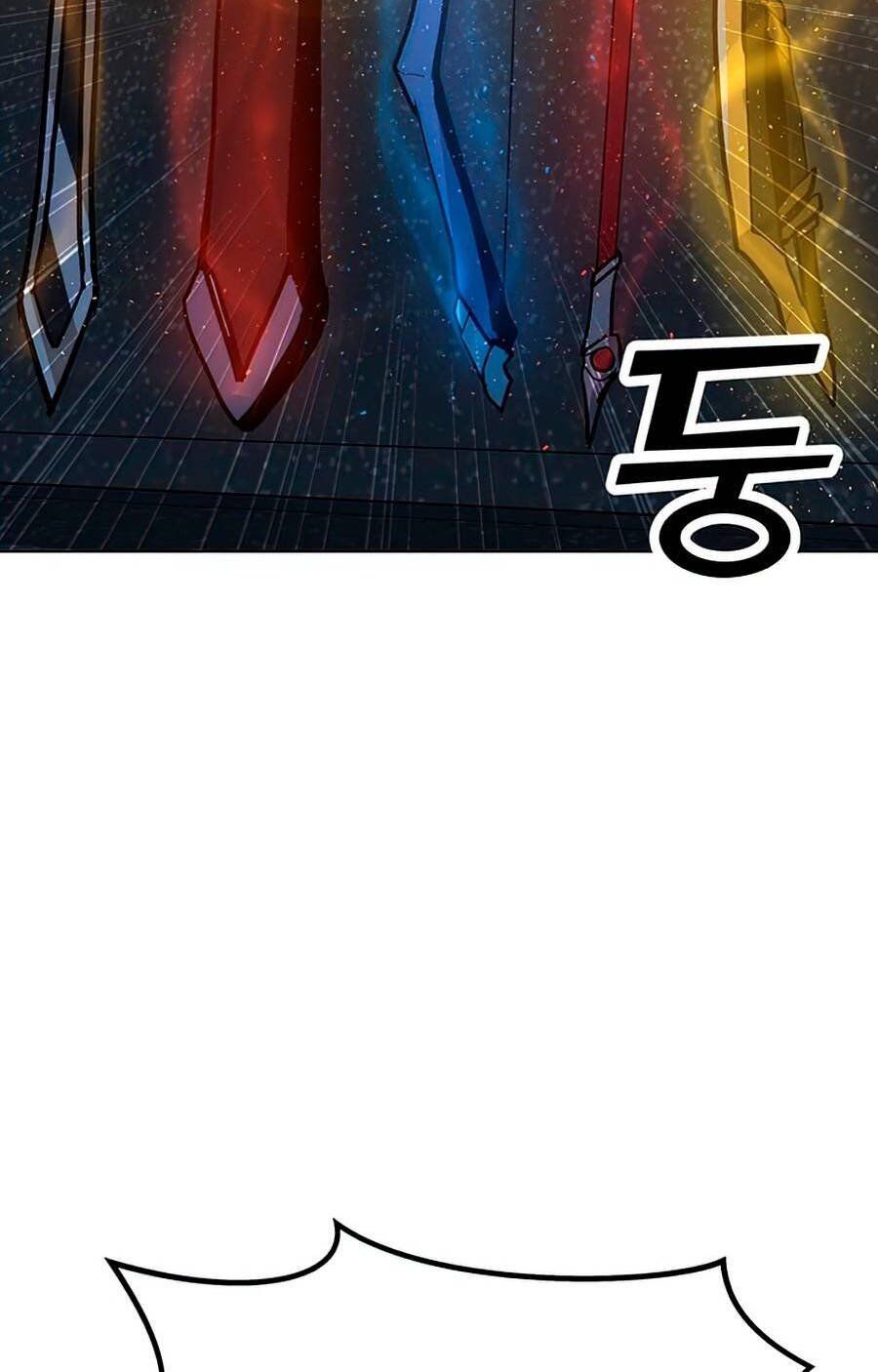 đọc truyện Tôi Là Người Chơi Thần Chú Đơn Độc Chương 72 ảnh 47 tại Thiên Thai Truyện