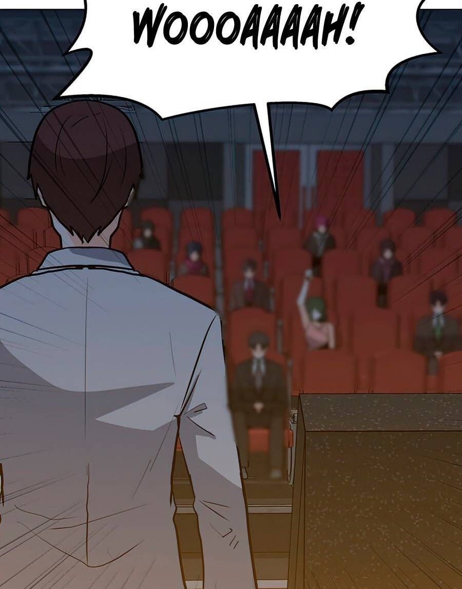 đọc truyện Tôi Là Người Chơi Thần Chú Đơn Độc Chương 72 ảnh 48 tại Thiên Thai Truyện