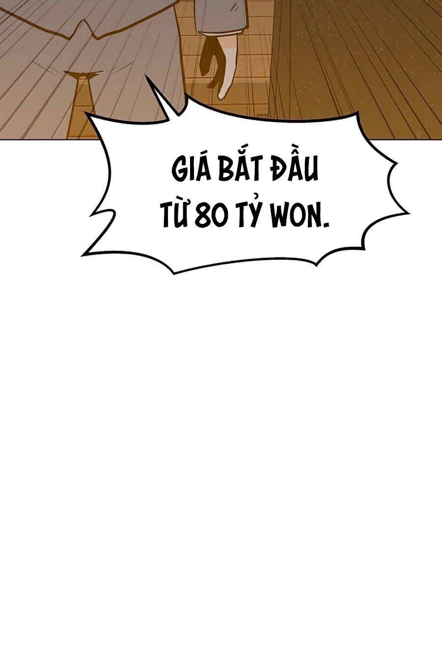 đọc truyện Tôi Là Người Chơi Thần Chú Đơn Độc Chương 72 ảnh 49 tại Thiên Thai Truyện