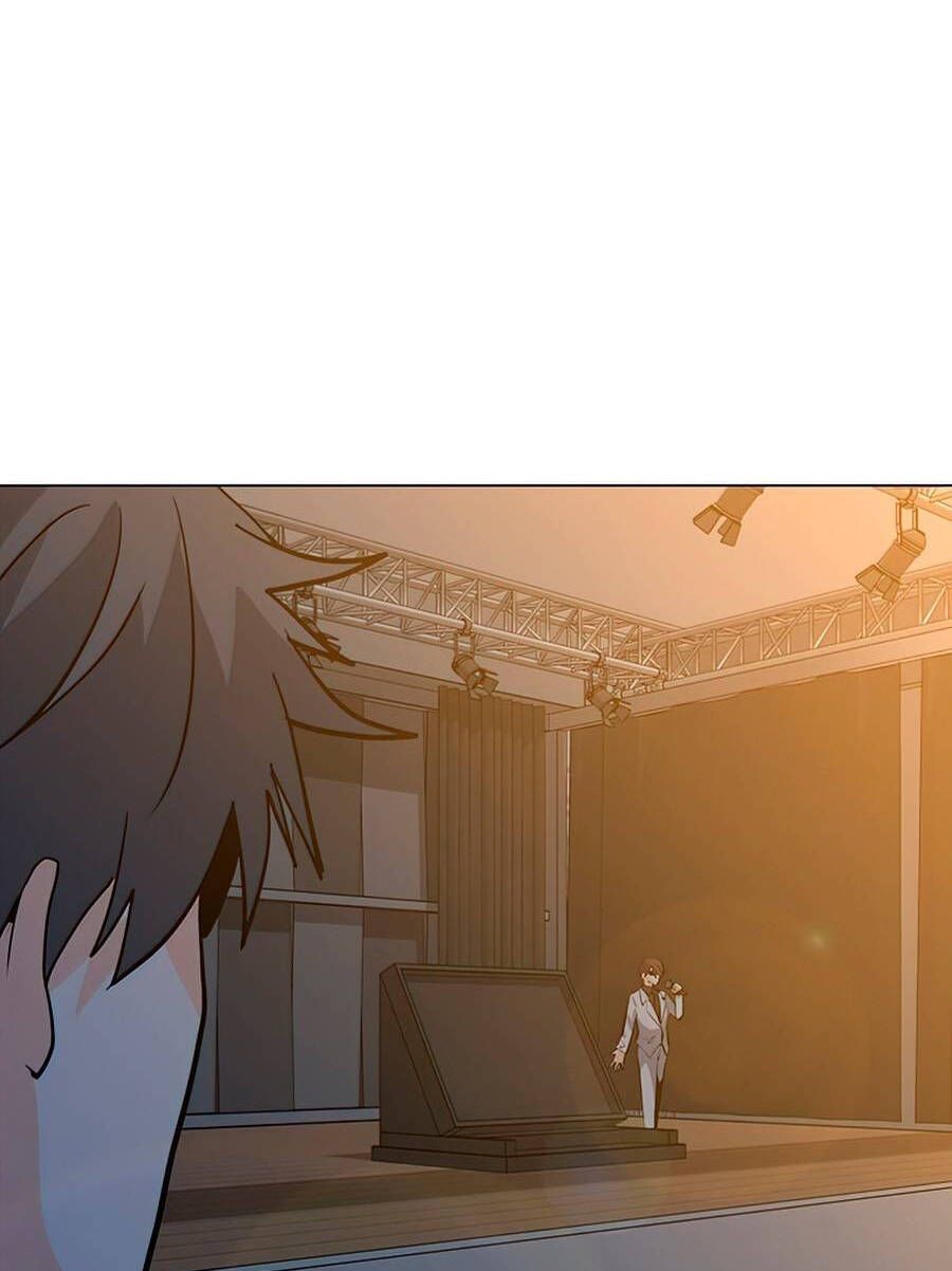 đọc truyện Tôi Là Người Chơi Thần Chú Đơn Độc Chương 72 ảnh 50 tại Thiên Thai Truyện